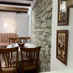 Pjetri House