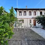 Pjetri House